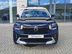 citroen-c3-aircross-2026-gasolina-1199cc