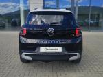 citroen-c3-aircross-2026-gasolina-1199cc