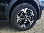 citroen-c3-aircross-2026-gasolina-1199cc