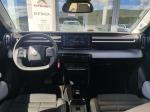 citroen-c3-aircross-2026-gasolina-1199cc