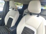 citroen-c3-aircross-2026-gasolina-1199cc