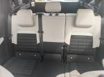 citroen-c3-aircross-2026-gasolina-1199cc