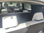 citroen-c3-aircross-2026-gasolina-1199cc
