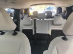citroen-c3-aircross-2026-gasolina-1199cc