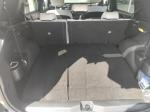 citroen-c3-aircross-2026-gasolina-1199cc