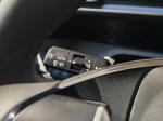 citroen-c3-aircross-2026-gasolina-1199cc