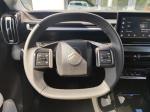 citroen-c3-aircross-2026-gasolina-1199cc