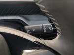 citroen-c3-aircross-2026-gasolina-1199cc