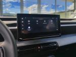 citroen-c3-aircross-2026-gasolina-1199cc