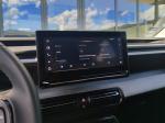 citroen-c3-aircross-2026-gasolina-1199cc