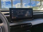 citroen-c3-aircross-2026-gasolina-1199cc