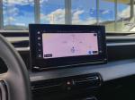 citroen-c3-aircross-2026-gasolina-1199cc