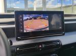 citroen-c3-aircross-2026-gasolina-1199cc
