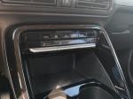 citroen-c3-aircross-2026-gasolina-1199cc