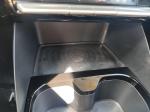 citroen-c3-aircross-2026-gasolina-1199cc