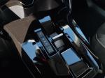 citroen-c3-aircross-2026-gasolina-1199cc