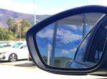 citroen-c3-aircross-2026-gasolina-1199cc