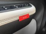 citroen-c3-aircross-2026-gasolina-1199cc