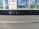 citroen-c3-aircross-2026-gasolina-1199cc