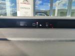 citroen-c3-aircross-2026-gasolina-1199cc