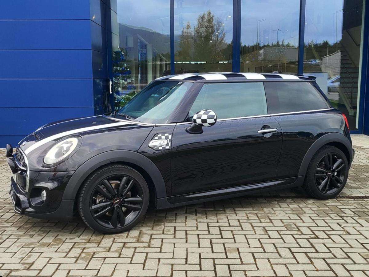 mini-cooper-2018-gasolina-1998cc