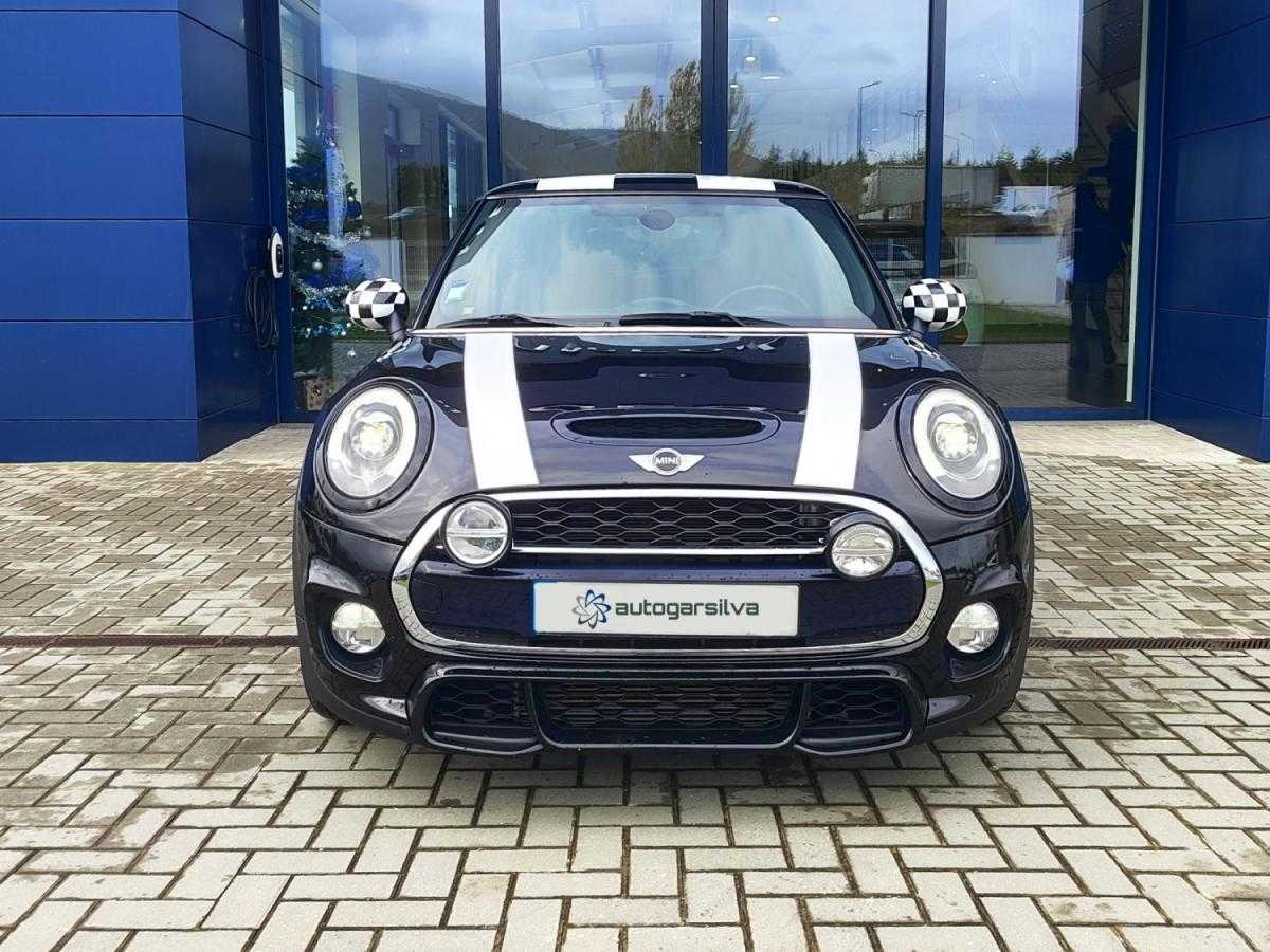 mini-cooper-2018-gasolina-1998cc