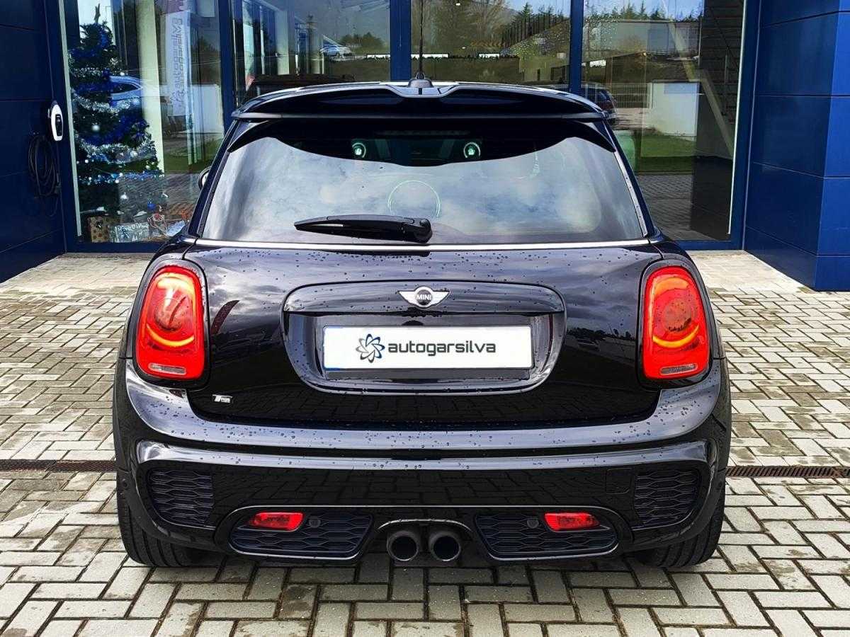 mini-cooper-2018-gasolina-1998cc