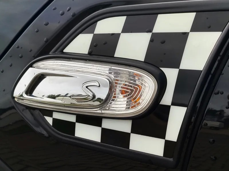 mini-cooper-2018-gasolina-1998cc