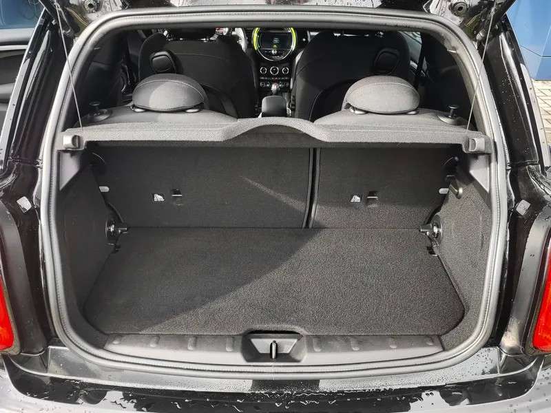 mini-cooper-2018-gasolina-1998cc