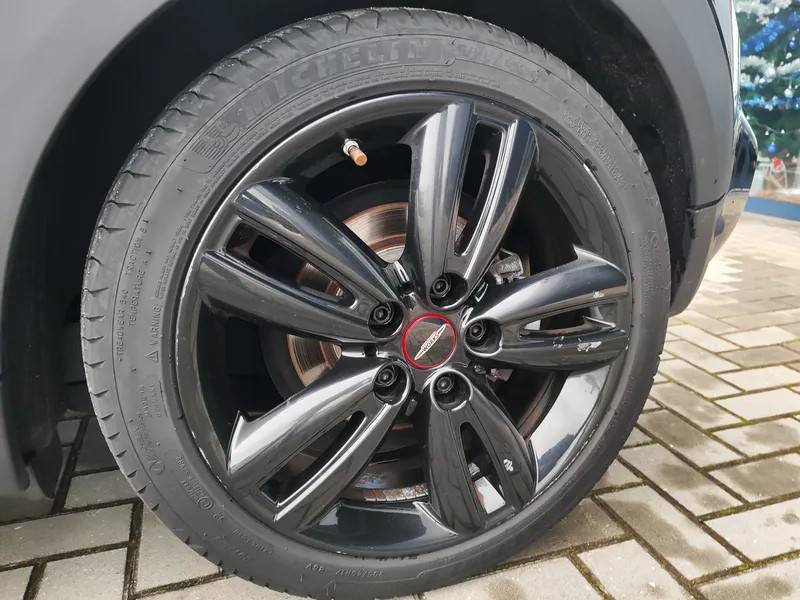mini-cooper-2018-gasolina-1998cc