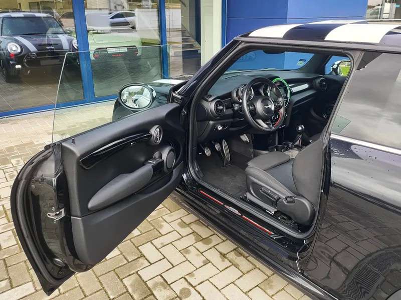 mini-cooper-2018-gasolina-1998cc