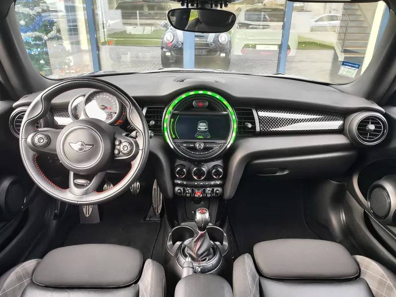 mini-cooper-2018-gasolina-1998cc