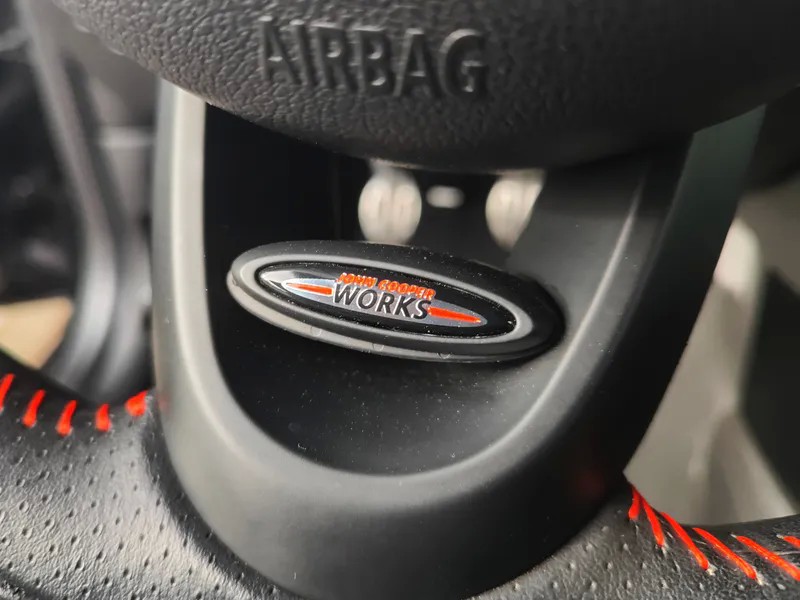 mini-cooper-2018-gasolina-1998cc