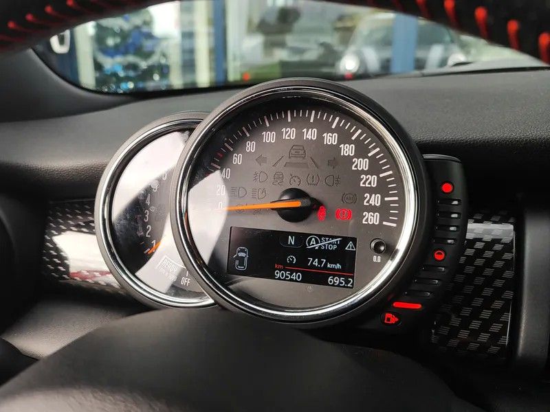 mini-cooper-2018-gasolina-1998cc