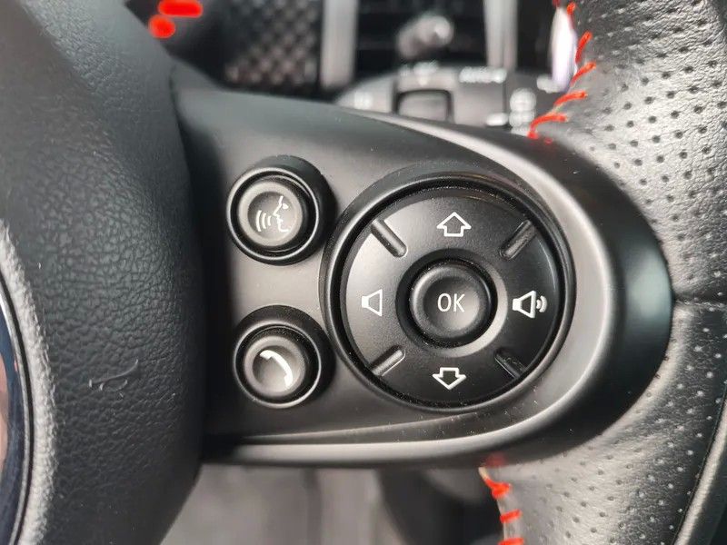 mini-cooper-2018-gasolina-1998cc