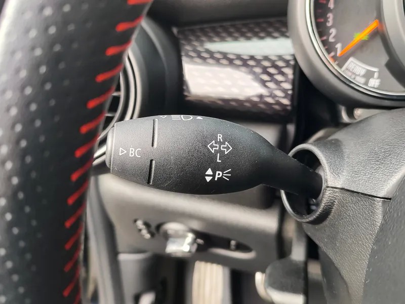 mini-cooper-2018-gasolina-1998cc