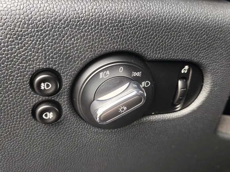 mini-cooper-2018-gasolina-1998cc