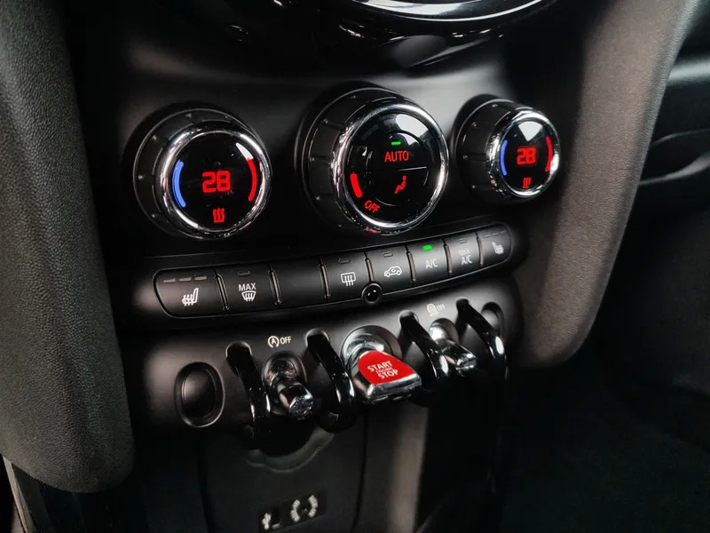 mini-cooper-2018-gasolina-1998cc