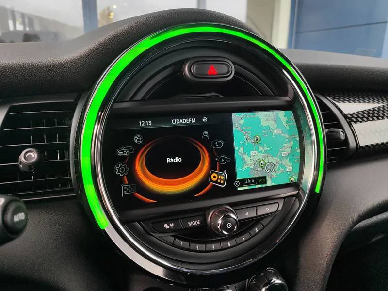 mini-cooper-2018-gasolina-1998cc