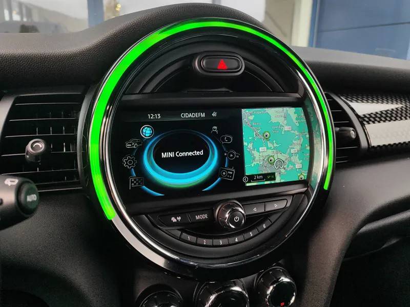 mini-cooper-2018-gasolina-1998cc