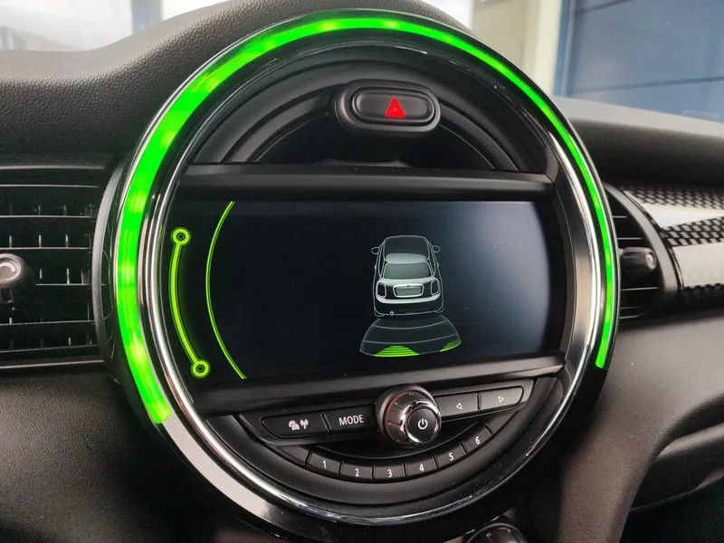 mini-cooper-2018-gasolina-1998cc