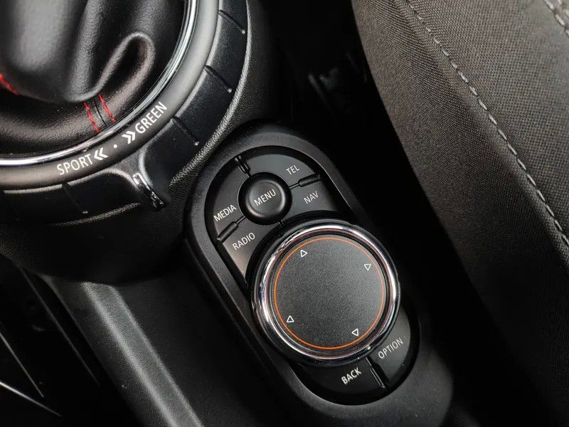 mini-cooper-2018-gasolina-1998cc