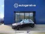 mini-cooper-2018-gasolina-1998cc