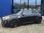 mini-cooper-2018-gasolina-1998cc