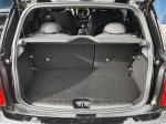 mini-cooper-2018-gasolina-1998cc