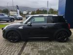 mini-cooper-2018-gasolina-1998cc