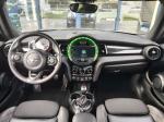 mini-cooper-2018-gasolina-1998cc
