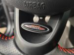 mini-cooper-2018-gasolina-1998cc