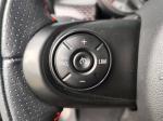 mini-cooper-2018-gasolina-1998cc