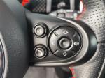 mini-cooper-2018-gasolina-1998cc